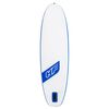 Bestway Tabla de paddle surf inflable SUP Hydro-Force Oceana
