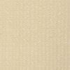 Imagen en miniatura del producto 5 de 6