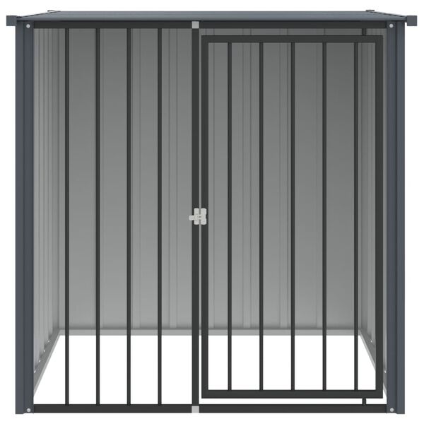 Mostrando imagen del producto 3 de 5