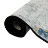 Imagen en miniatura del producto 5 de 8