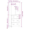 Imagen en miniatura del producto 14 de 15