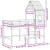 Imagen en miniatura del producto 12 de 12