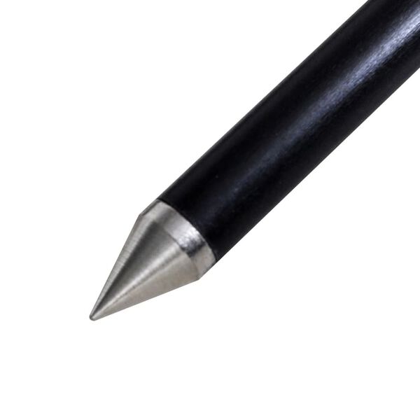 Arco compuesto de adultos con accesorios y flechas de fibra de vidrio