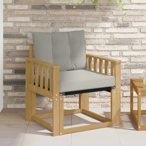 Mostrando imagen del producto 2 de 10