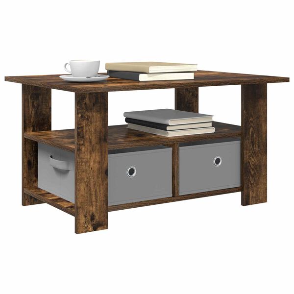 Mostrando imagen del producto 3 de 11