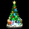 Imagen en miniatura del producto 4 de 9