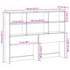 Imagen en miniatura del producto 10 de 10