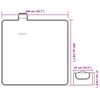 Imagen en miniatura del producto 6 de 6