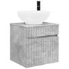 Concrete_grey