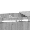Imagen en miniatura del producto 10 de 12
