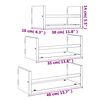Imagen en miniatura del producto 8 de 8