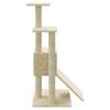 Imagen en miniatura del producto 6 de 9