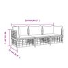 Imagen en miniatura del producto 8 de 8