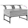 Imagen en miniatura del producto 8 de 11