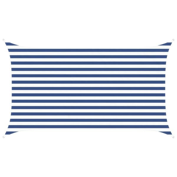 Mostrando imagen del producto 1 de 10