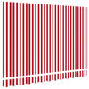 Imagen en miniatura del producto 4 de 9