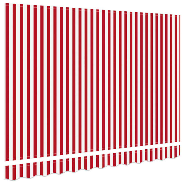 Mostrando imagen del producto 4 de 9
