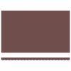 Imagen en miniatura del producto 7 de 17