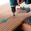 Imagen en miniatura del producto 7 de 10