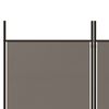 Imagen en miniatura del producto 6 de 8