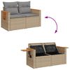 Imagen en miniatura del producto 17 de 17