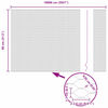 Imagen en miniatura del producto 9 de 9