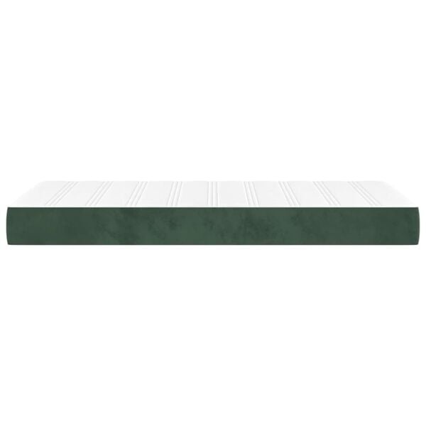 Mostrando imagen del producto 4 de 7