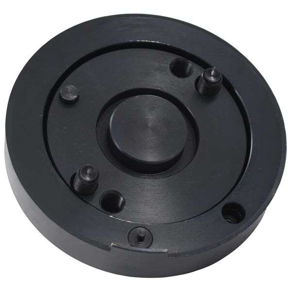 vidaXL Herramienta montaje sensor posici&oacute;n cig&uuml;e&ntilde;al Land Rover Jaguar