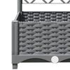 Imagen en miniatura del producto 6 de 8