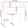 Imagen en miniatura del producto 7 de 8