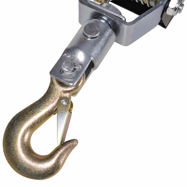 Mostrando imagen del producto 4 de 5