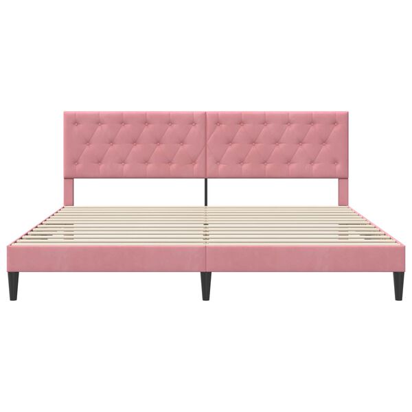 Mostrando imagen del producto 4 de 10