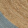 Imagen en miniatura del producto 4 de 6