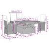 Imagen en miniatura del producto 9 de 13