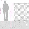 Imagen en miniatura del producto 15 de 15