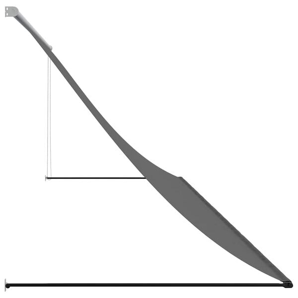 Mostrando imagen del producto 4 de 9