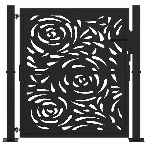 Mostrando imagen del producto 3 de 9