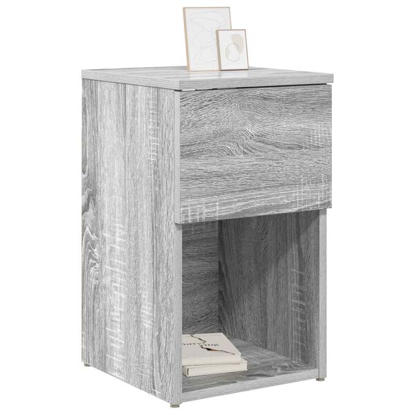 Mostrando imagen del producto 2 de 9