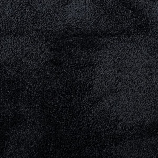 Mostrando imagen del producto 1 de 10