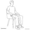 Imagen en miniatura del producto 9 de 9