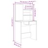 Imagen en miniatura del producto 9 de 11