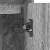 Imagen en miniatura del producto 12 de 16