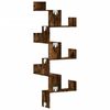 Imagen en miniatura del producto 6 de 9