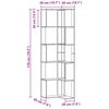 Imagen en miniatura del producto 9 de 10