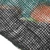 Imagen en miniatura del producto 4 de 7