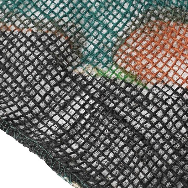 Mostrando imagen del producto 4 de 7