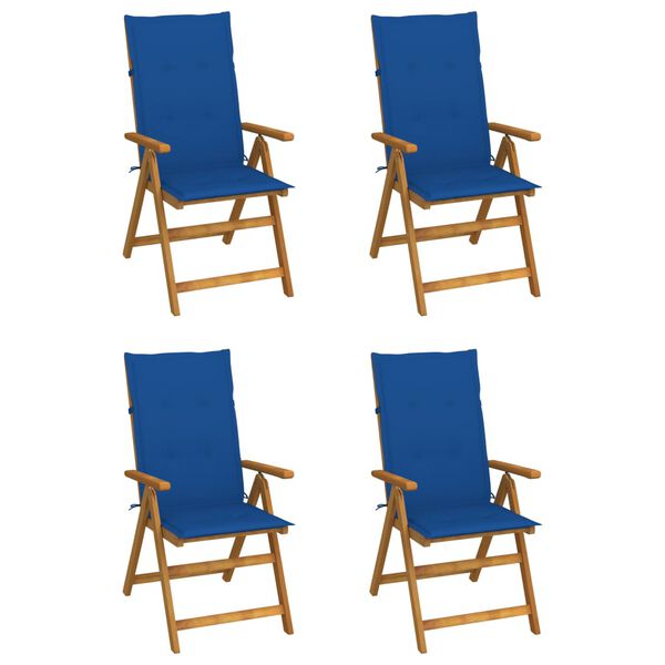 Mostrando imagen del producto 1 de 11