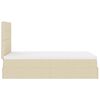 Imagen en miniatura del producto 10 de 17