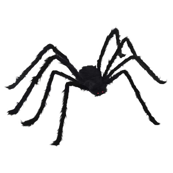 Mostrando imagen del producto 4 de 11