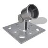 Imagen en miniatura del producto 7 de 7